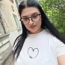 Знакомства: Настюша, 20 лет, Белово