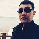 Знакомства: Neizvestnyi, 37 лет, Актау