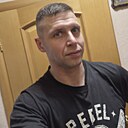 Знакомства: Никита, 35 лет, Подольск