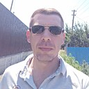 Знакомства: Иван, 43 года, Армавир