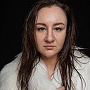 Знакомства: Алина, 30 лет, Тюмень