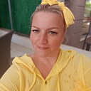 Знакомства: Марина, 44 года, Архангельск