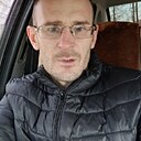Знакомства: Сергей, 44 года, Гагарин