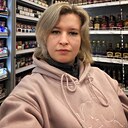 Знакомства: Юлия, 32 года, Орск