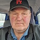 Знакомства: Валера, 63 года, Гродно