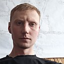 Знакомства: Михаил, 28 лет, Анжеро-Судженск