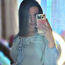 Знакомства: Ди, 32 года, Тула