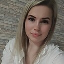Знакомства: Натали, 33 года, Верещагино