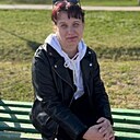 Знакомства: Инкогнетто, 54 года, Горки