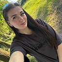 Знакомства: Nastya, 30 лет, Катовице