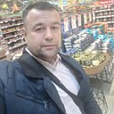 Знакомства: Женя, 41 год, Тверь