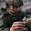 Знакомства: Владимир, 37 лет, Оренбург