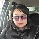 Знакомства: Альбина, 36 лет, Аскино