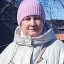 Знакомства: Нина, 48 лет, Колпашево