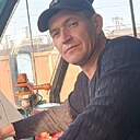 Знакомства: Михаил, 38 лет, Нижнеудинск