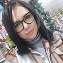 Знакомства: Анна, 37 лет, Майкоп
