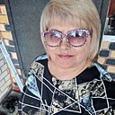 Знакомства: Мила, 58 лет, Курск