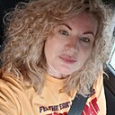 Знакомства: Galina, 48 лет, Тюмень