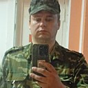 Знакомства: Сергей, 34 года, Докшицы