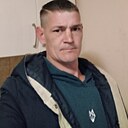 Знакомства: Алексей, 34 года, Одесса
