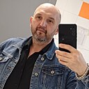 Знакомства: Дмитрий, 42 года, Дзержинск