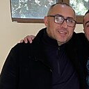 Знакомства: Эльнур, 48 лет, Белебей
