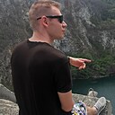 Знакомства: Павел, 36 лет, Темиртау
