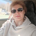 Знакомства: Ина, 58 лет, Лабытнанги