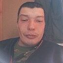 Знакомства: Александр, 36 лет, Кингисепп