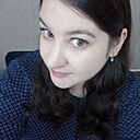 Знакомства: Анастасия, 35 лет, Ульяновск