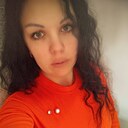 Знакомства: Мила, 30 лет, Красный Луч