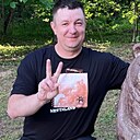Знакомства: Vv, 38 лет, Витебск