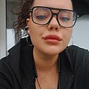 Знакомства: Рита, 25 лет, Смоленск