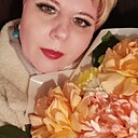 Знакомства: Ольга, 44 года, Рязань