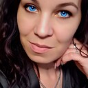 Знакомства: Марина, 37 лет, Курск