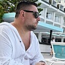 Знакомства: Aleksandr, 40 лет, Жодино