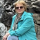 Знакомства: Мария, 48 лет, Петрозаводск