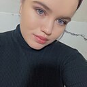 Знакомства: Марина, 21 год, Усть-Каменогорск