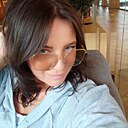 Знакомства: Ольга, 43 года, Тольятти