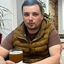 Знакомства: Сергей, 30 лет, Кострома