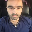 Знакомства: Ка, 35 лет, Владимир