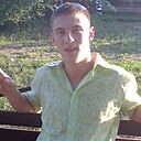 Знакомства: Сергей, 32 года, Павловск (Воронежская Обл)