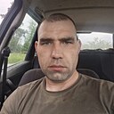 Знакомства: Слава, 34 года, Буй