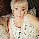 Знакомства: Марина, 60 лет, Тула