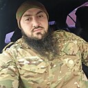 Знакомства: Мансур, 30 лет, Грозный