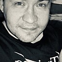 Знакомства: Роман, 35 лет, Казань