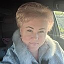 Знакомства: Татьяна, 42 года, Хабаровск