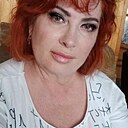 Знакомства: Людмила, 56 лет, Семикаракорск