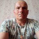 Знакомства: Денис, 43 года, Ахтубинск