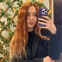 Знакомства: Алина, 25 лет, Экибастуз